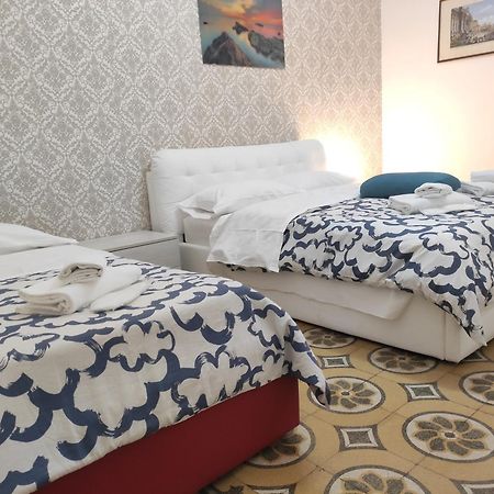 Anas Prime Place Ngoại thất bức ảnh