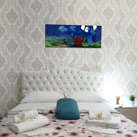 Anas Prime Place Ngoại thất bức ảnh