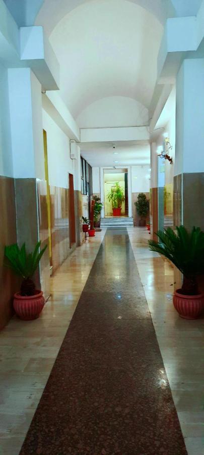 Anas Prime Place Ngoại thất bức ảnh