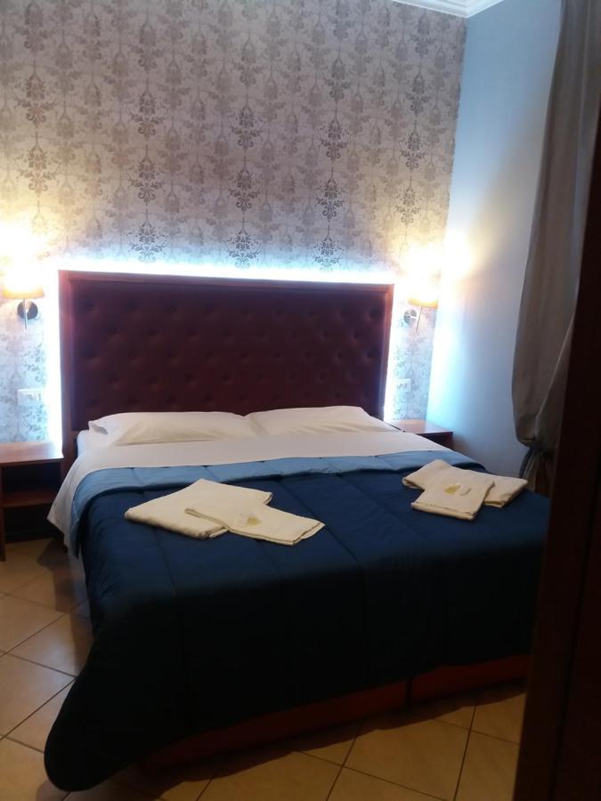 Anas Prime Place Ngoại thất bức ảnh