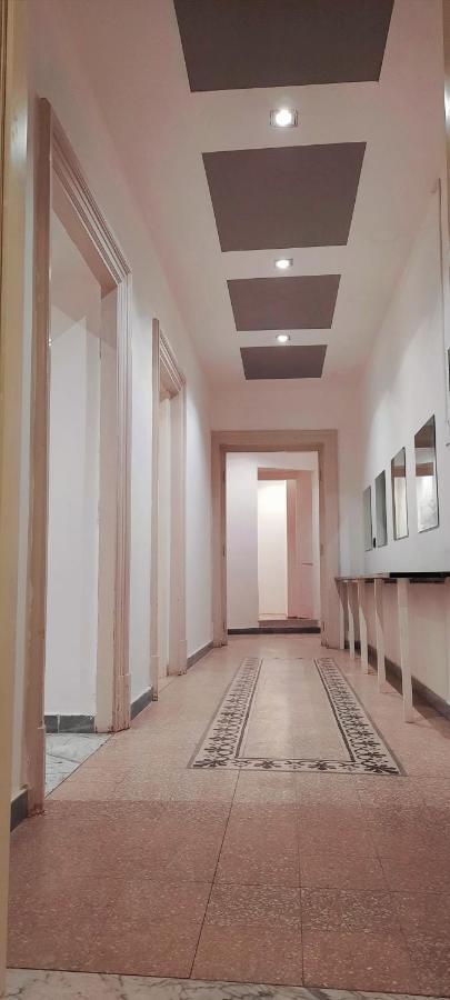 Anas Prime Place Ngoại thất bức ảnh