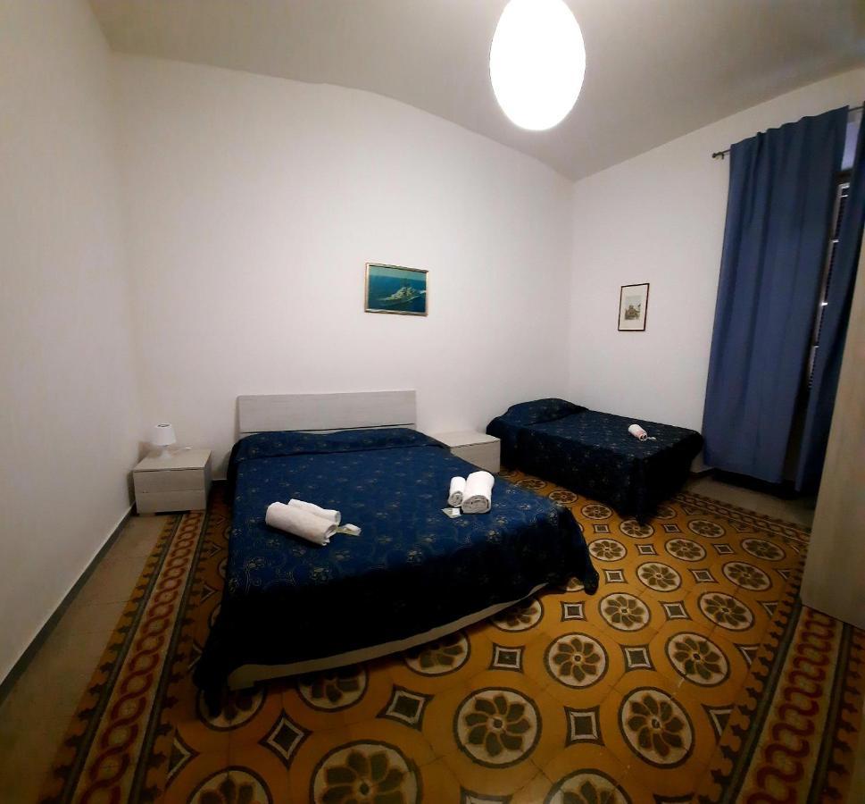 Anas Prime Place Ngoại thất bức ảnh