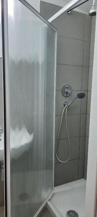Anas Prime Place Ngoại thất bức ảnh