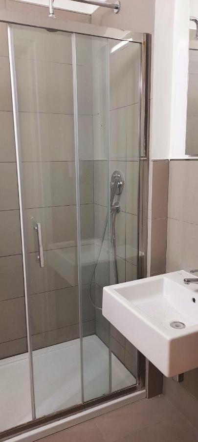 Anas Prime Place Ngoại thất bức ảnh