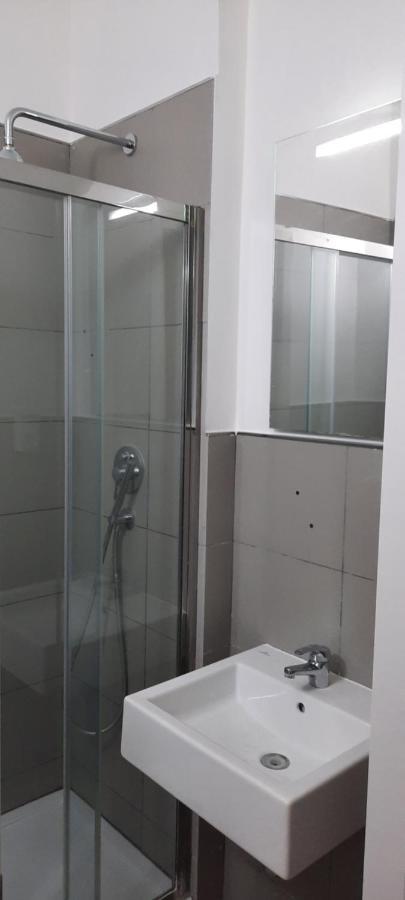 Anas Prime Place Ngoại thất bức ảnh