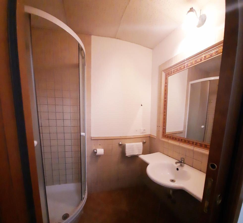 Anas Prime Place Ngoại thất bức ảnh