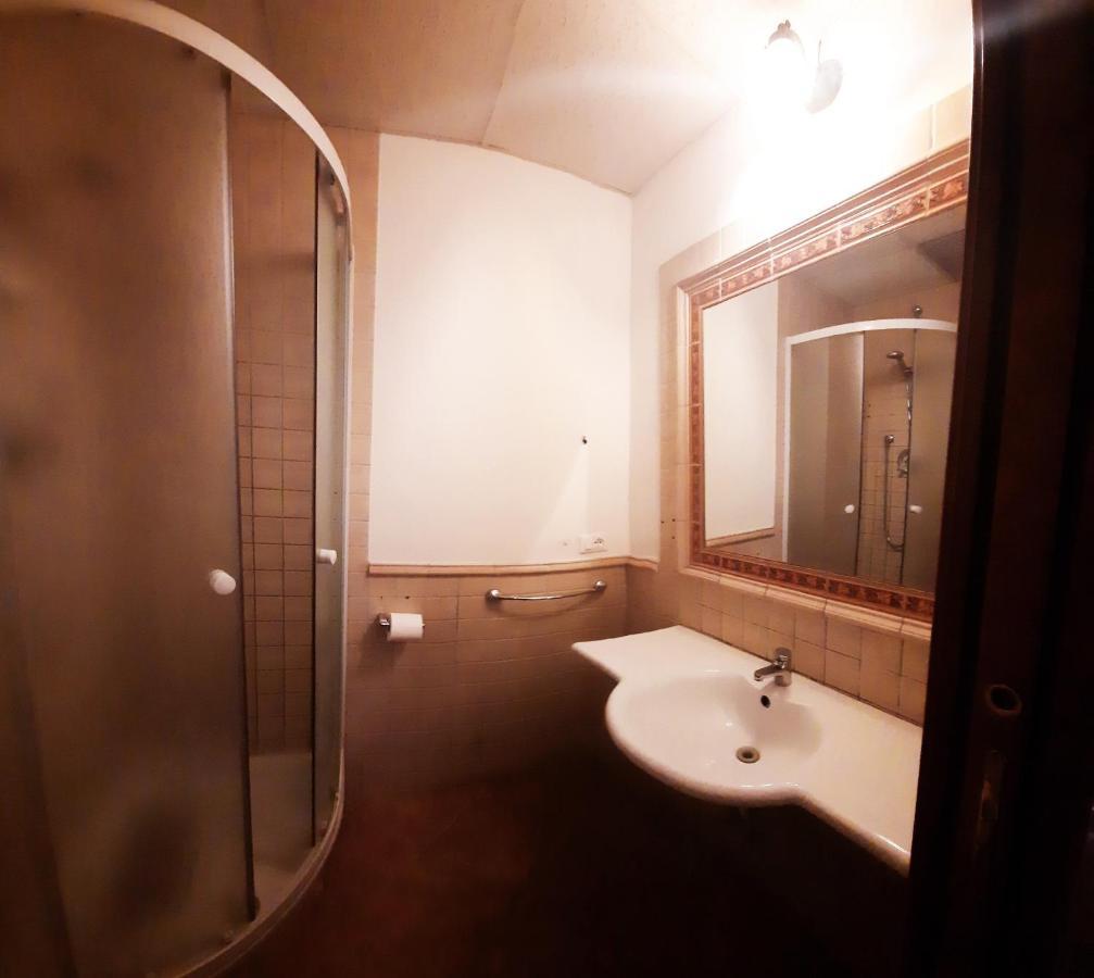 Anas Prime Place Ngoại thất bức ảnh