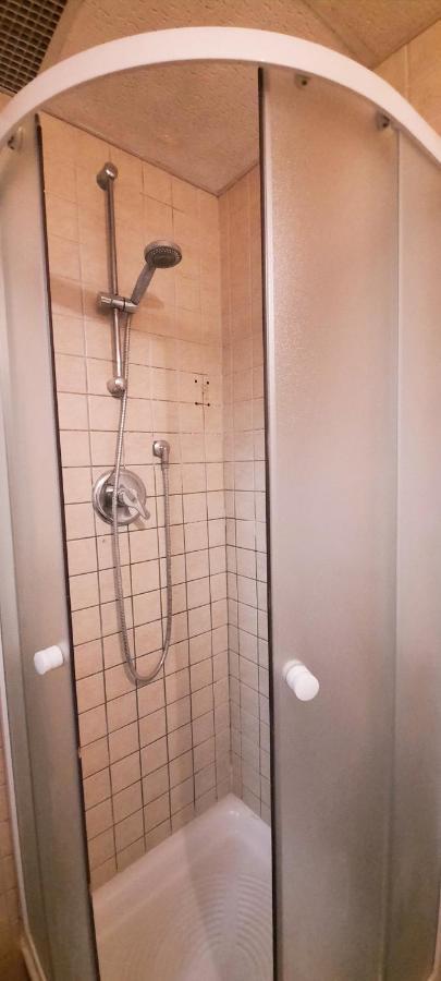 Anas Prime Place Ngoại thất bức ảnh
