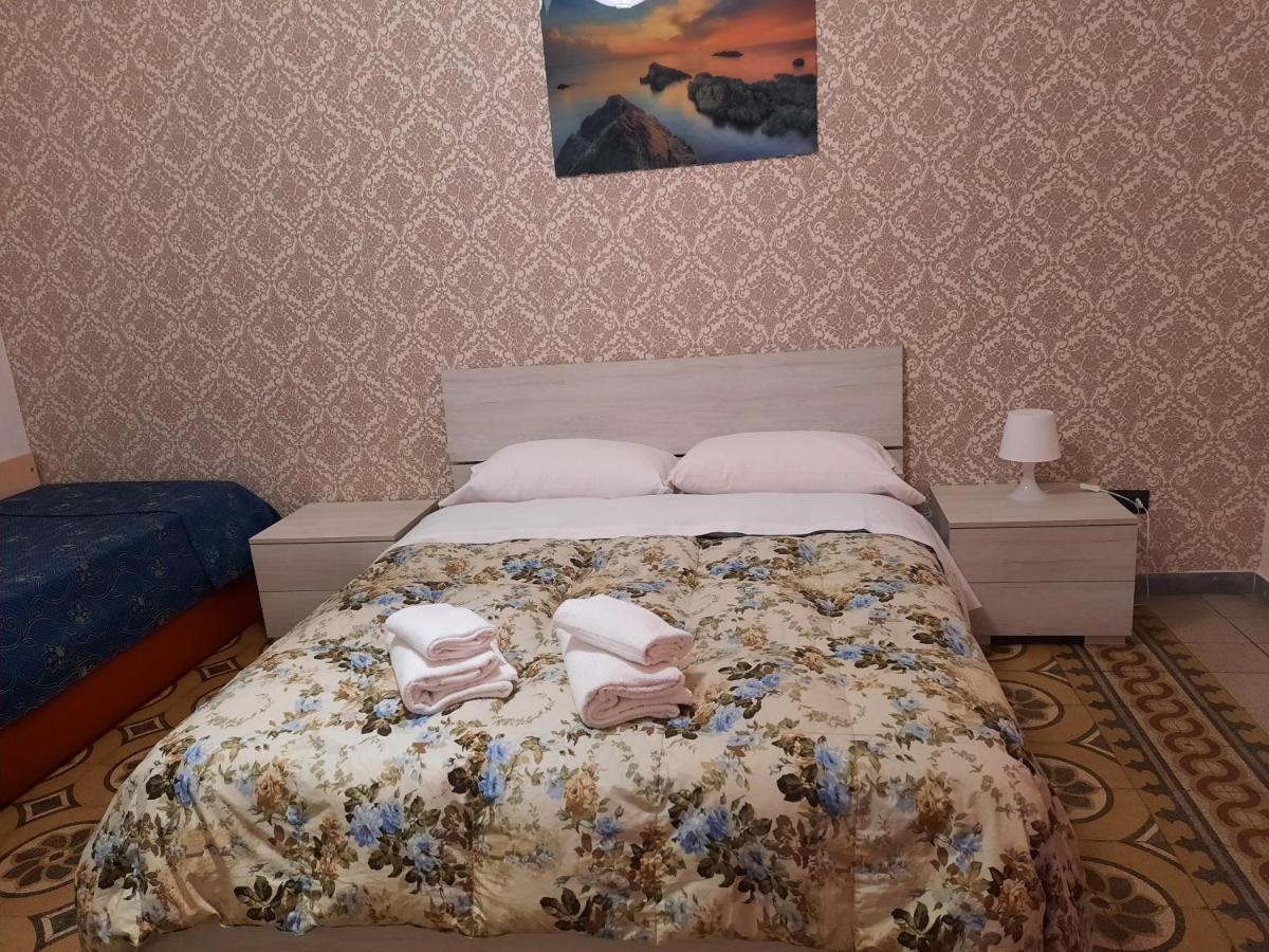 Anas Prime Place Ngoại thất bức ảnh