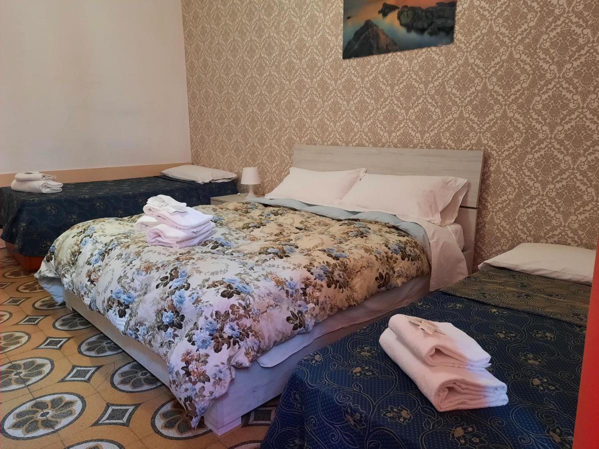 Anas Prime Place Ngoại thất bức ảnh