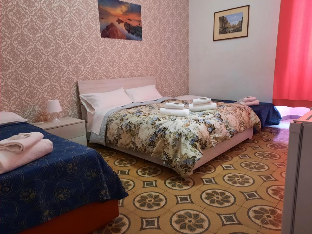 Anas Prime Place Ngoại thất bức ảnh