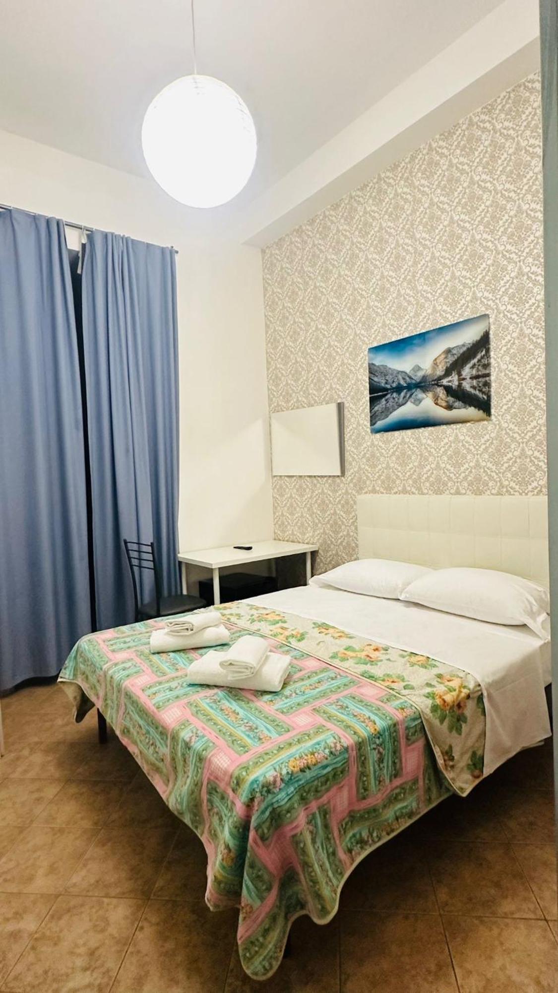 Anas Prime Place Ngoại thất bức ảnh