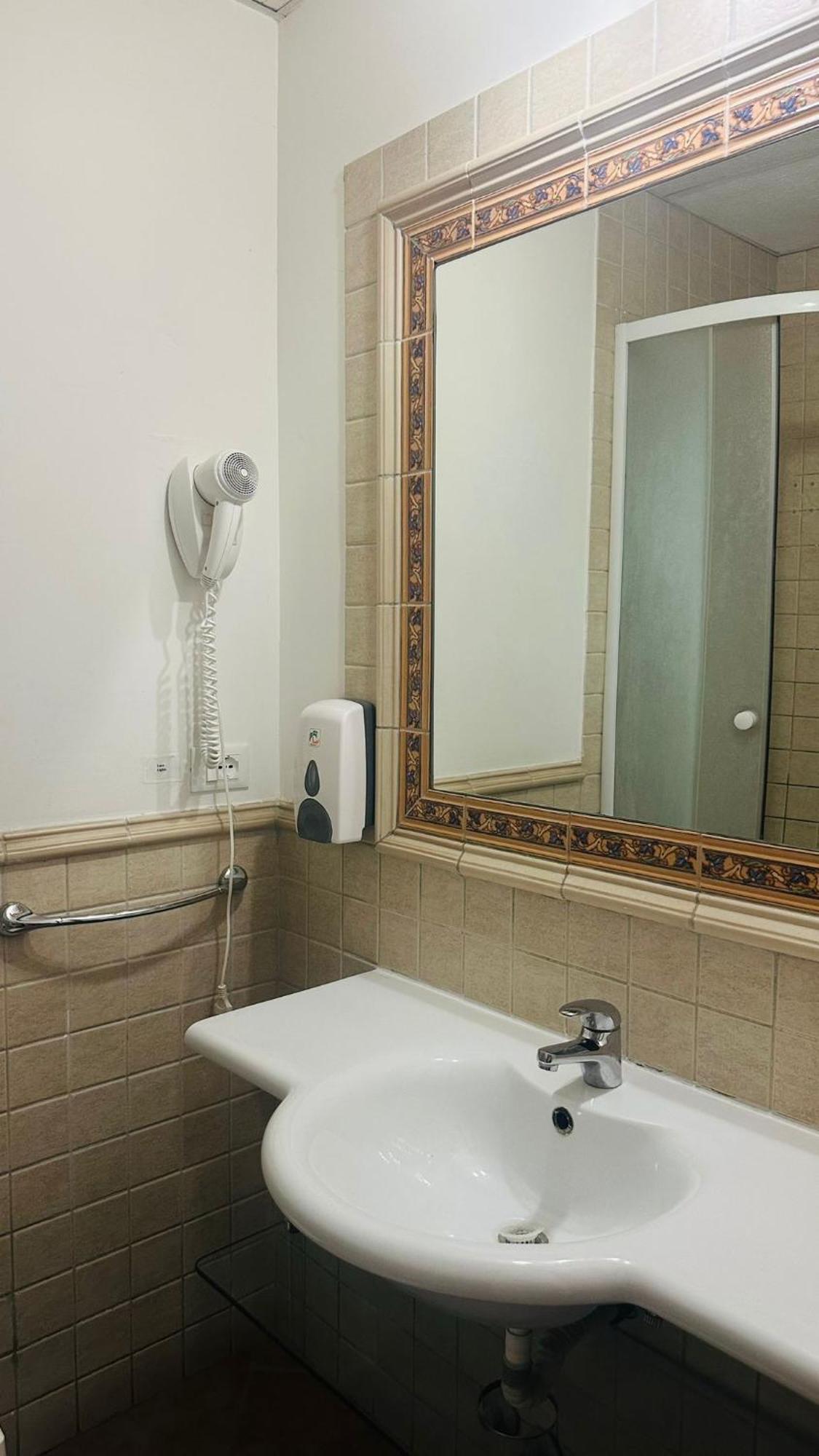 Anas Prime Place Ngoại thất bức ảnh