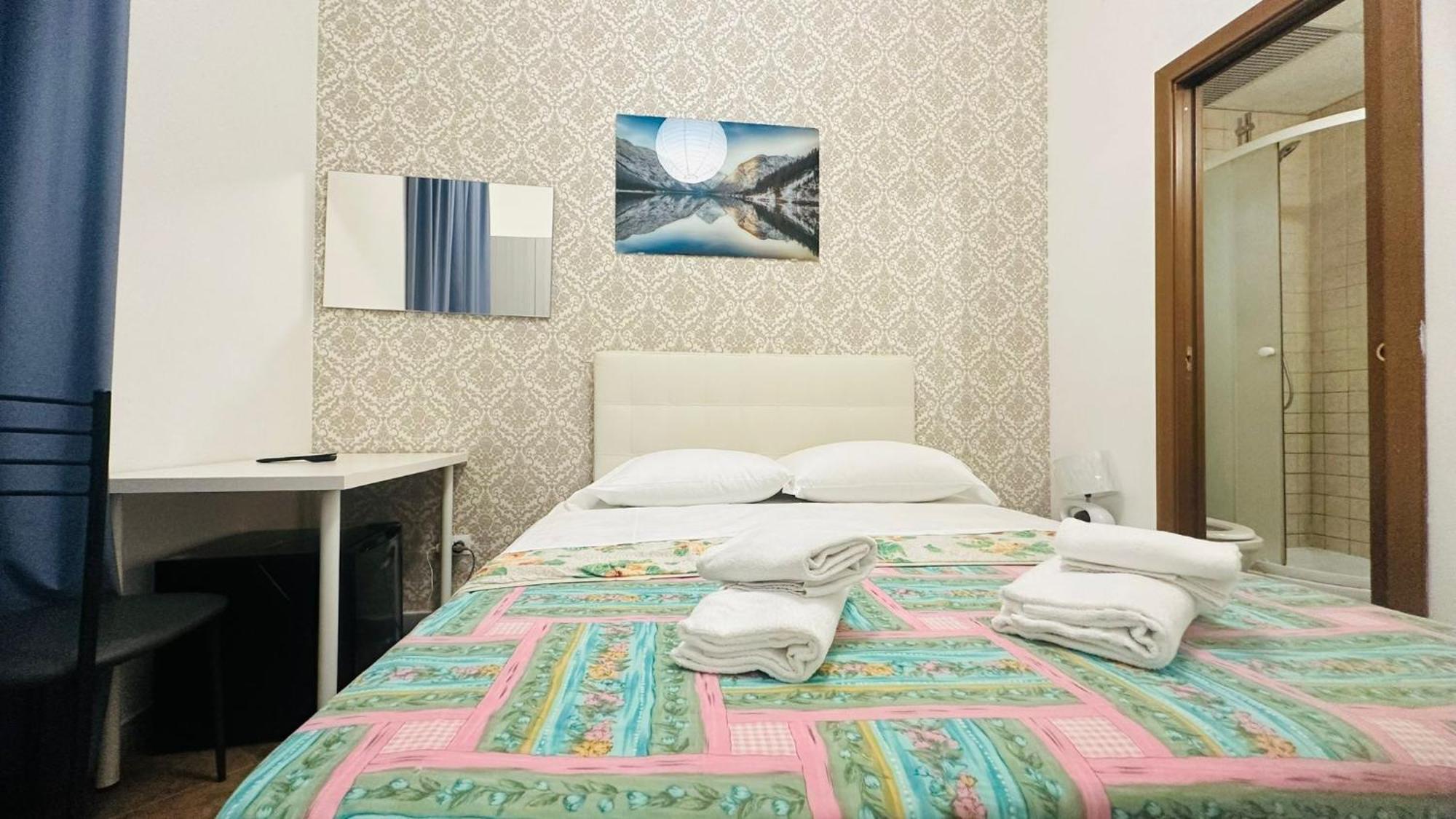 Anas Prime Place Ngoại thất bức ảnh