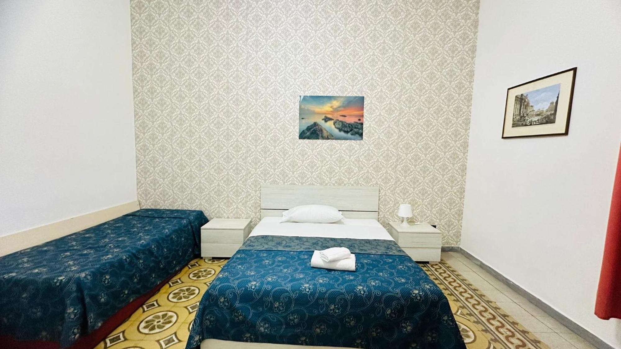 Anas Prime Place Ngoại thất bức ảnh