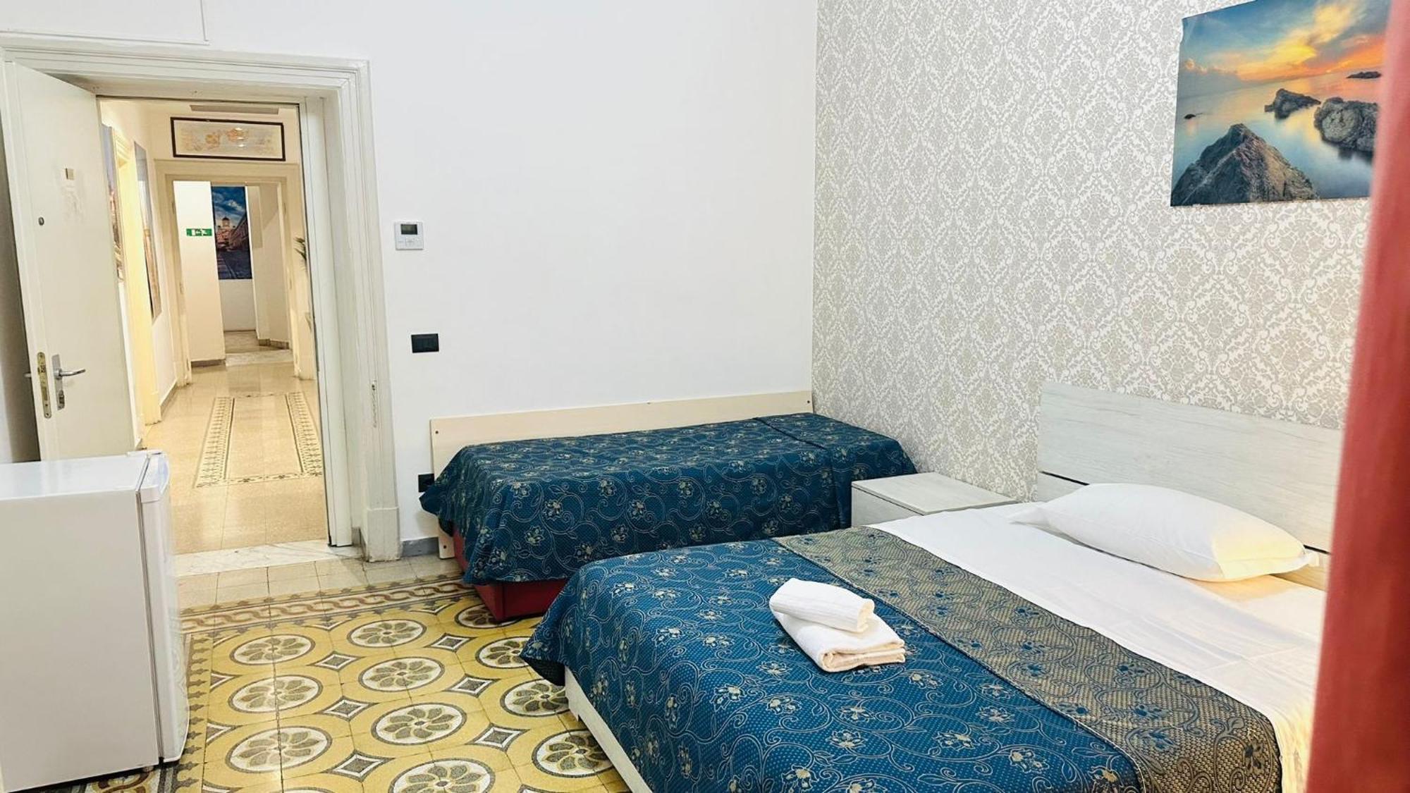 Anas Prime Place Ngoại thất bức ảnh