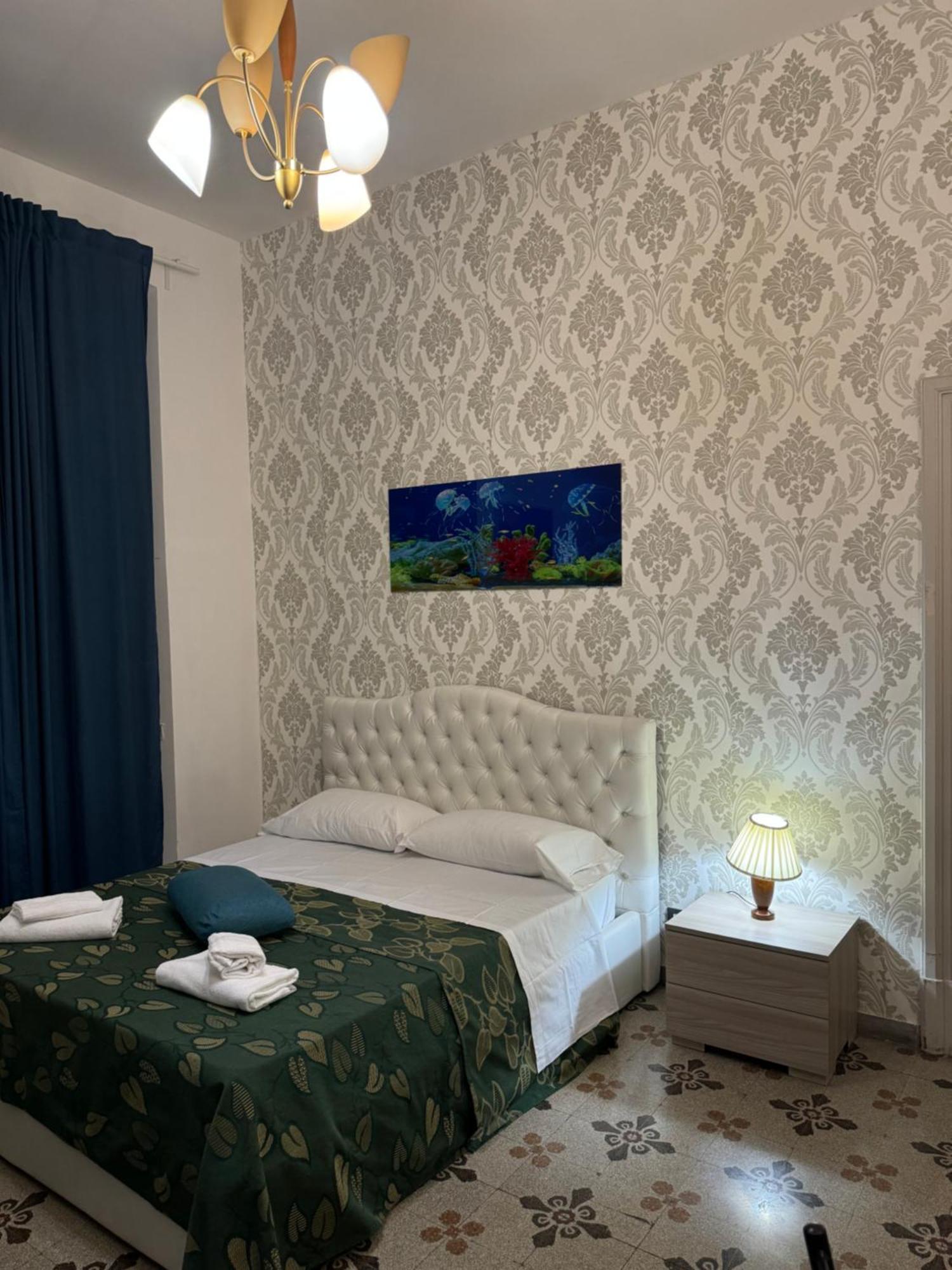 Anas Prime Place Ngoại thất bức ảnh
