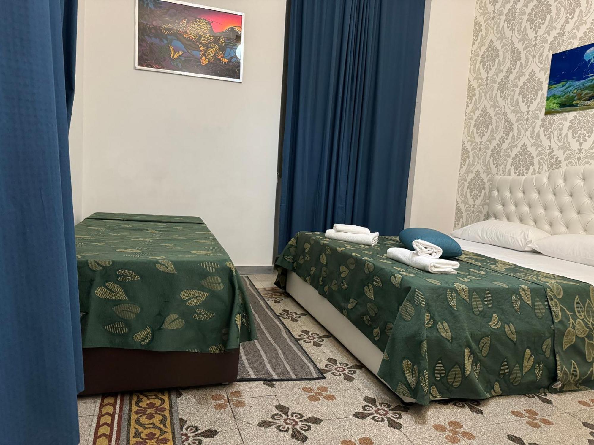 Anas Prime Place Ngoại thất bức ảnh