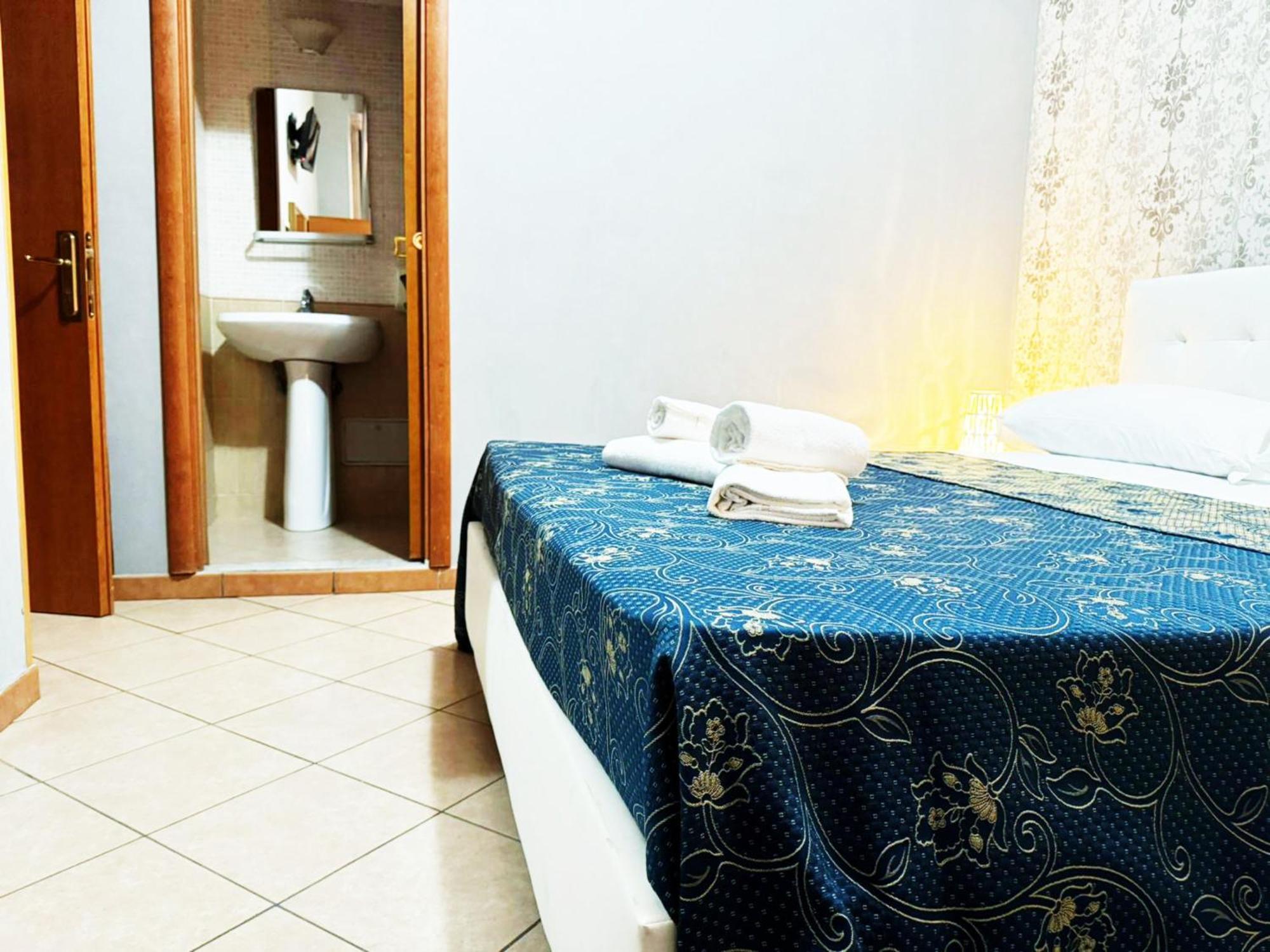 Anas Prime Place Ngoại thất bức ảnh
