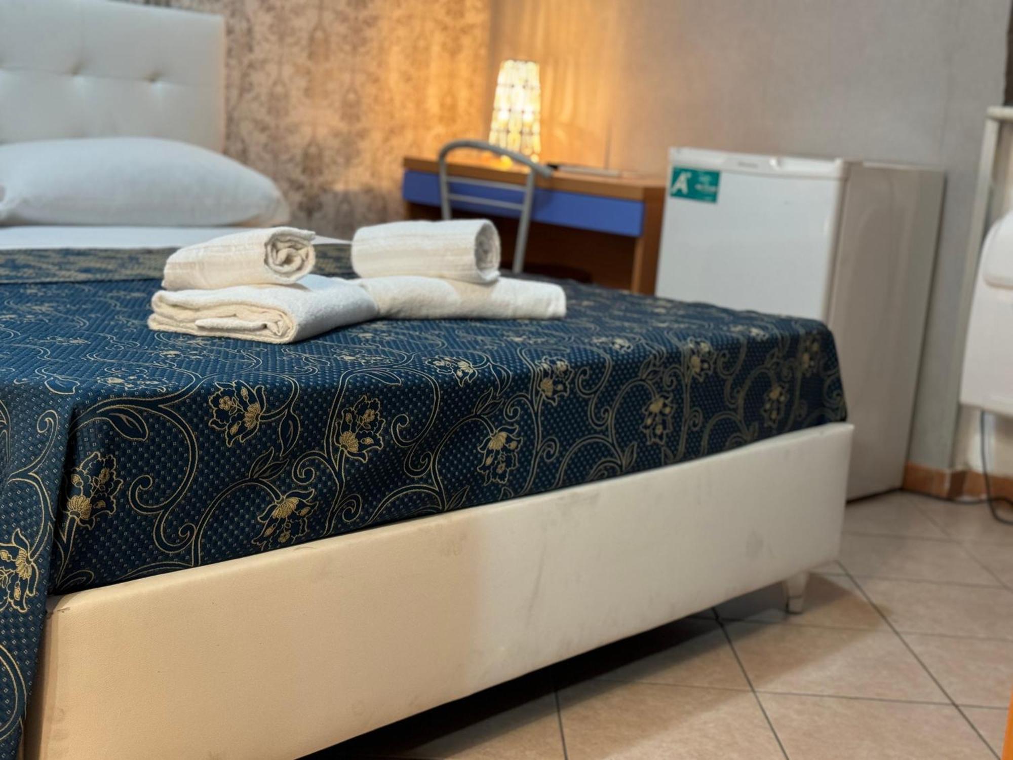 Anas Prime Place Ngoại thất bức ảnh
