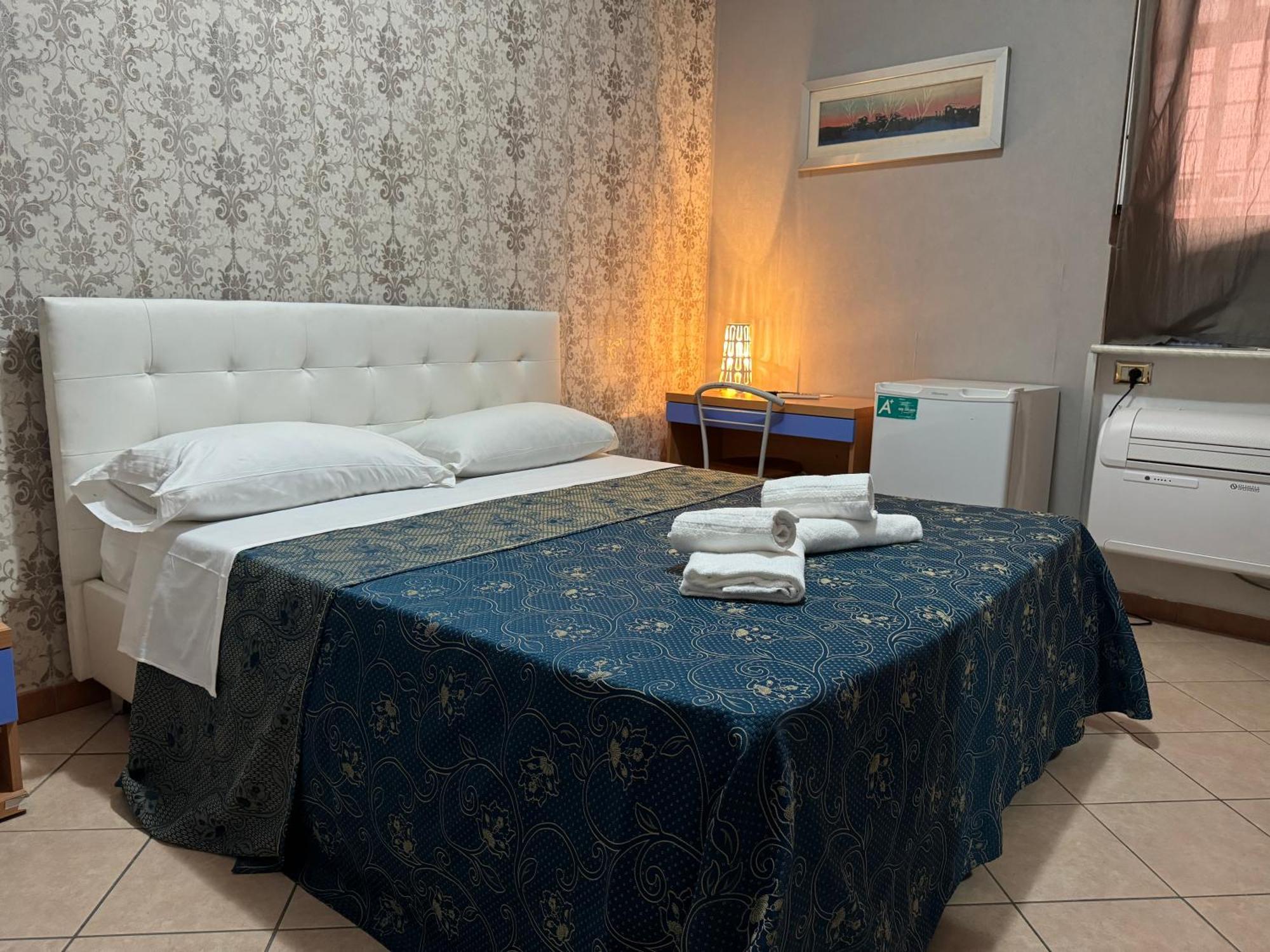Anas Prime Place Ngoại thất bức ảnh
