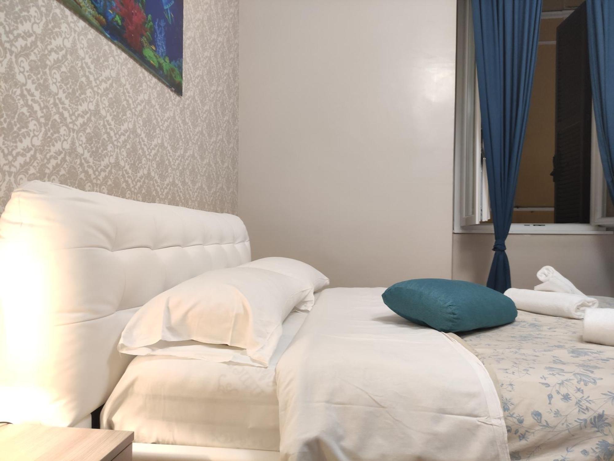 Anas Prime Place Ngoại thất bức ảnh