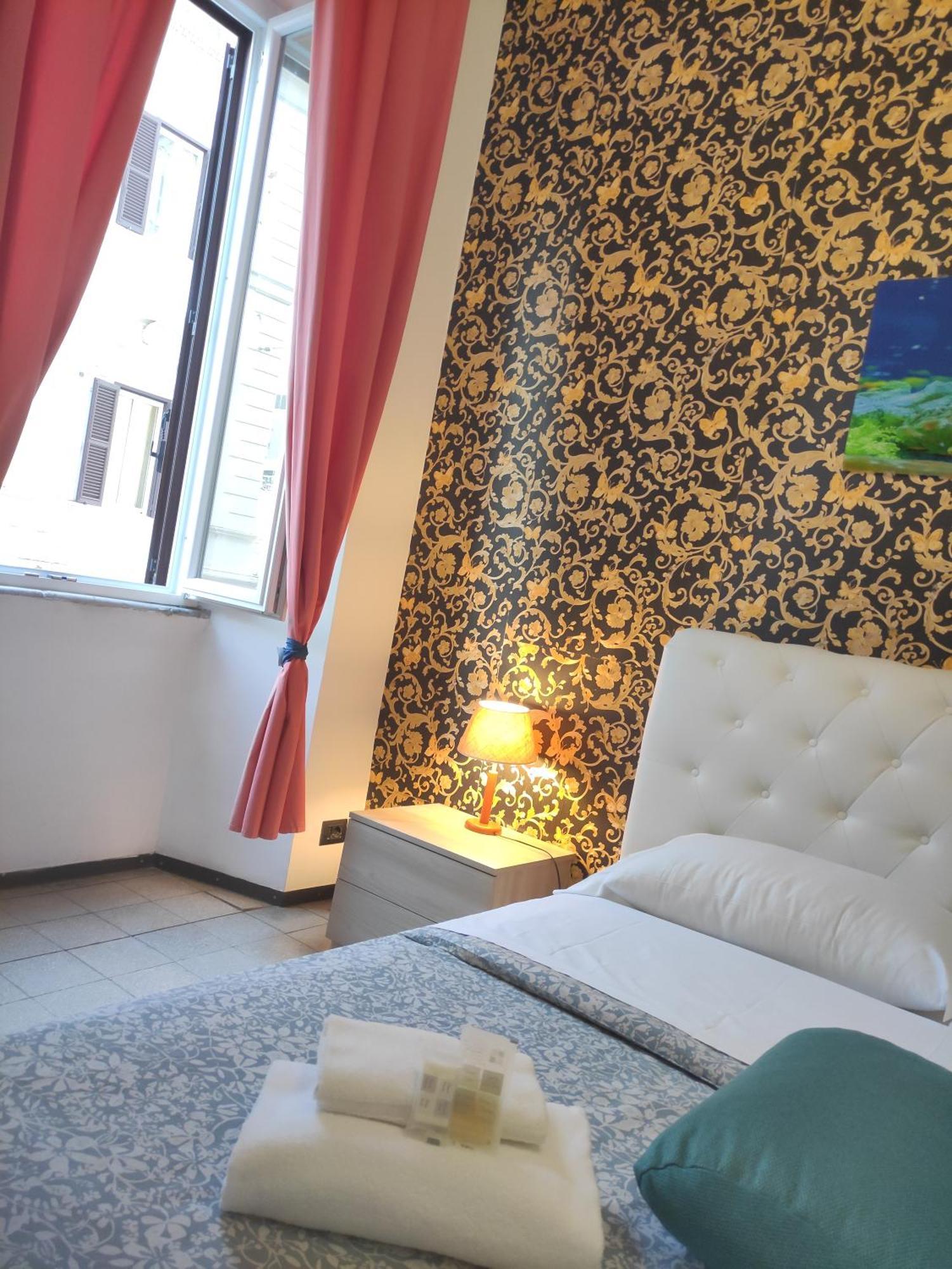 Anas Prime Place Ngoại thất bức ảnh