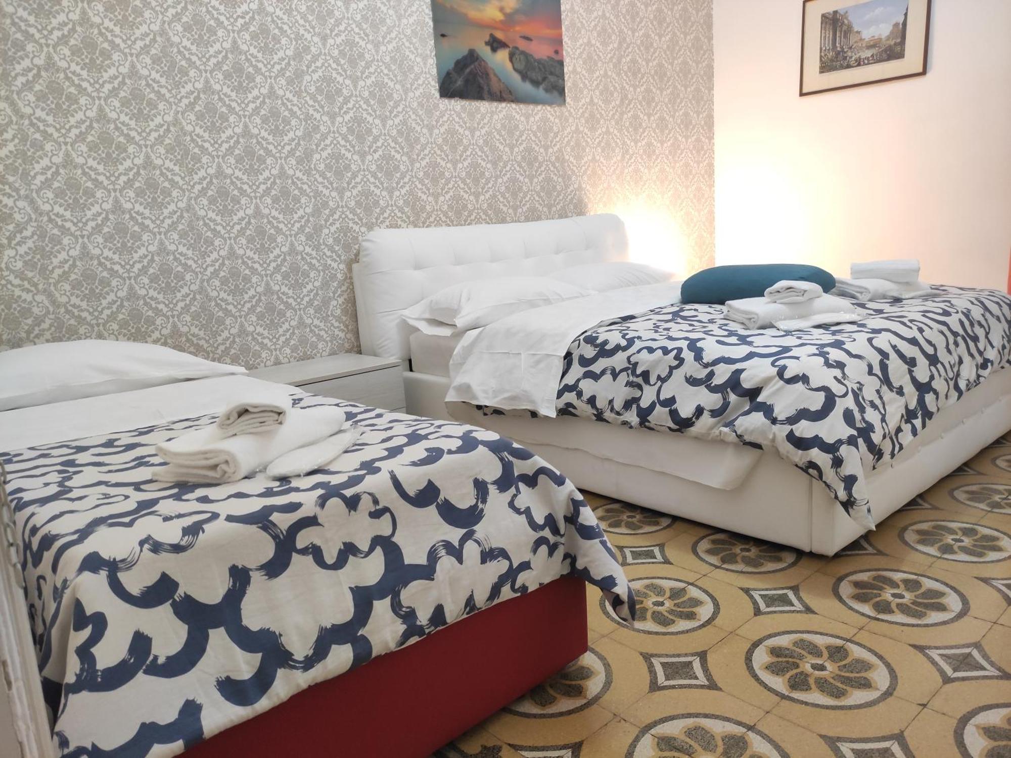 Anas Prime Place Ngoại thất bức ảnh