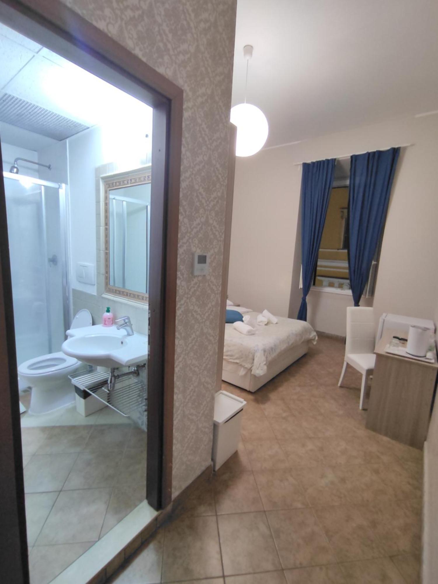 Anas Prime Place Ngoại thất bức ảnh