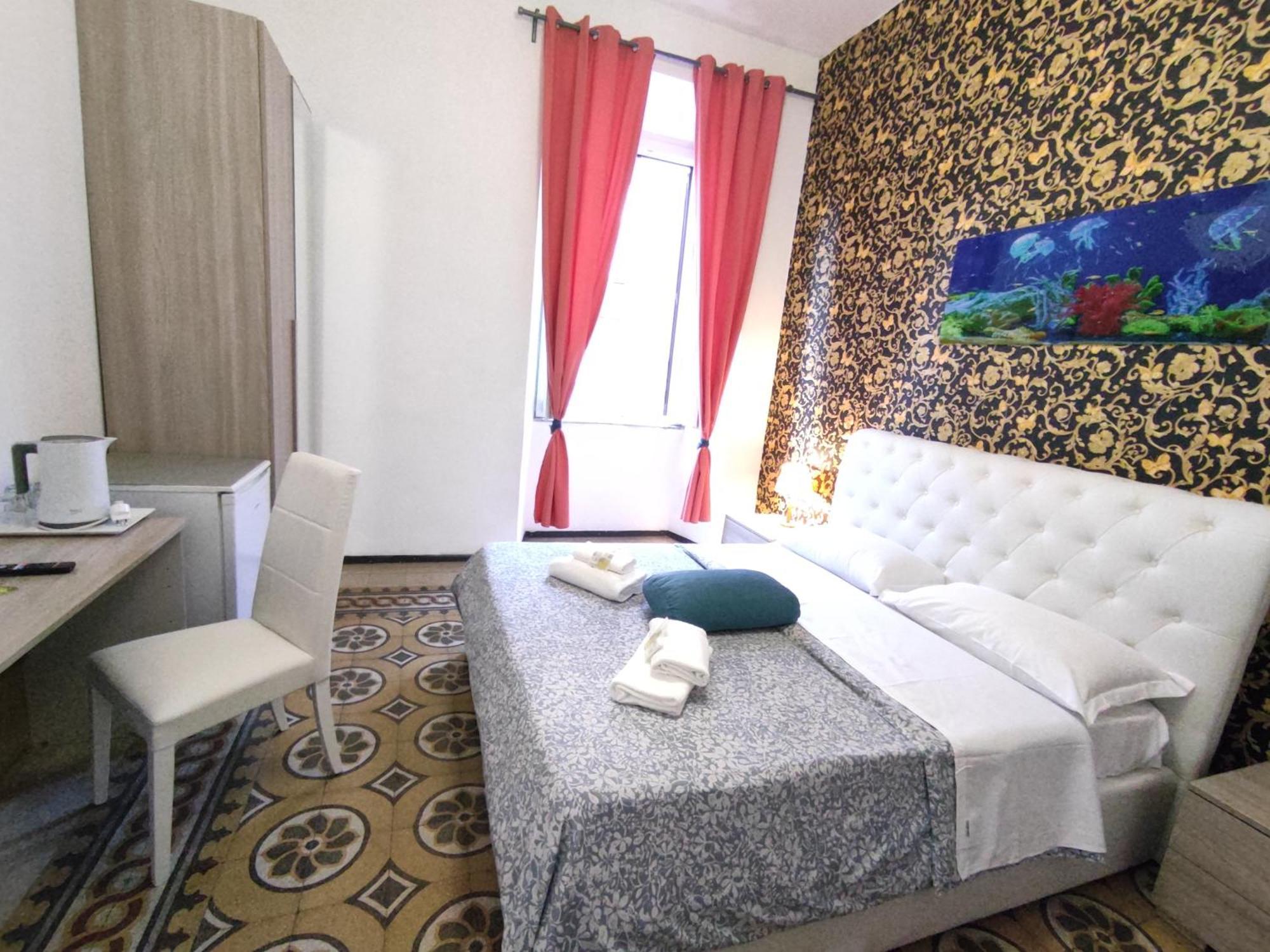 Anas Prime Place Ngoại thất bức ảnh
