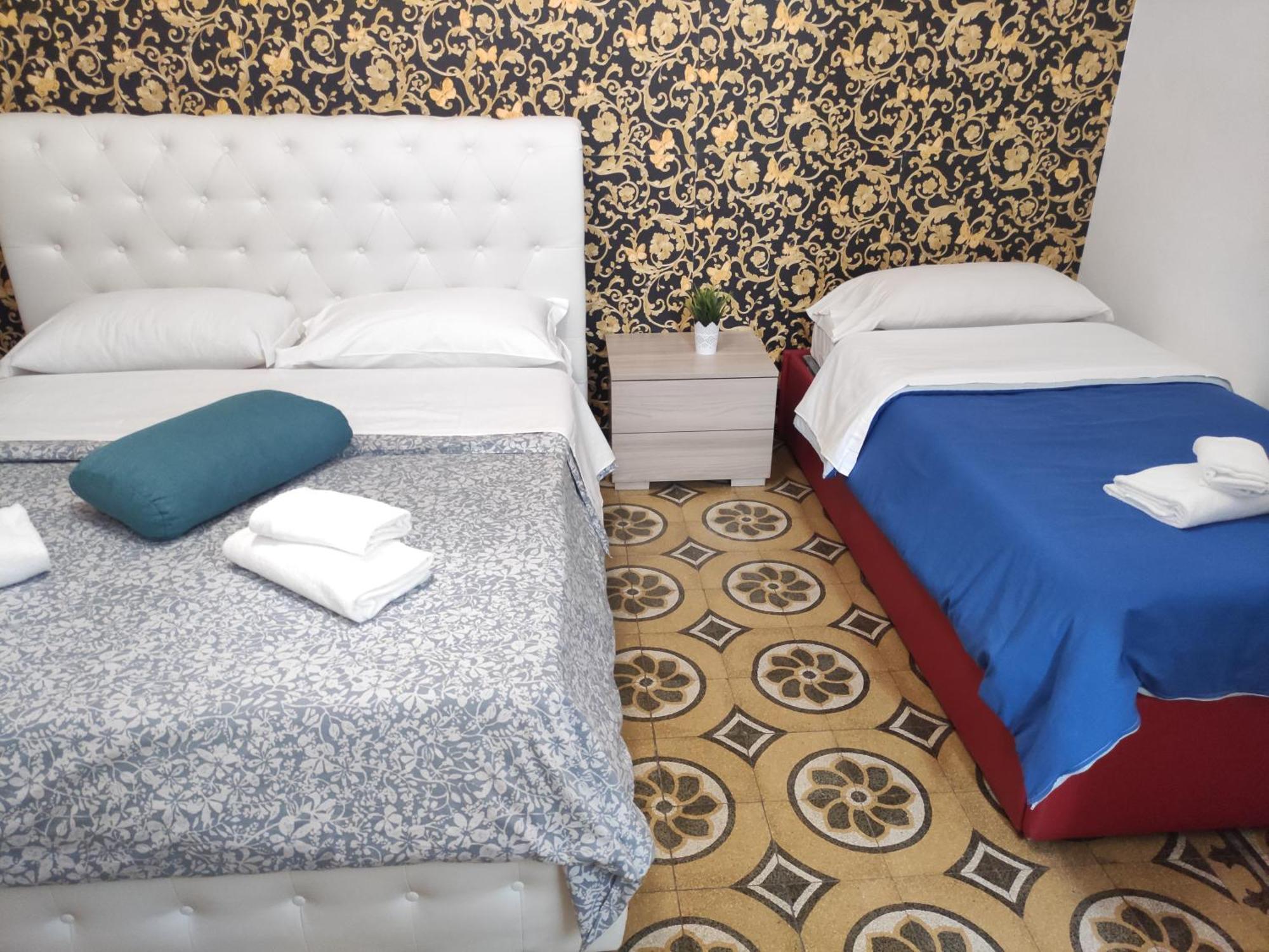 Anas Prime Place Ngoại thất bức ảnh