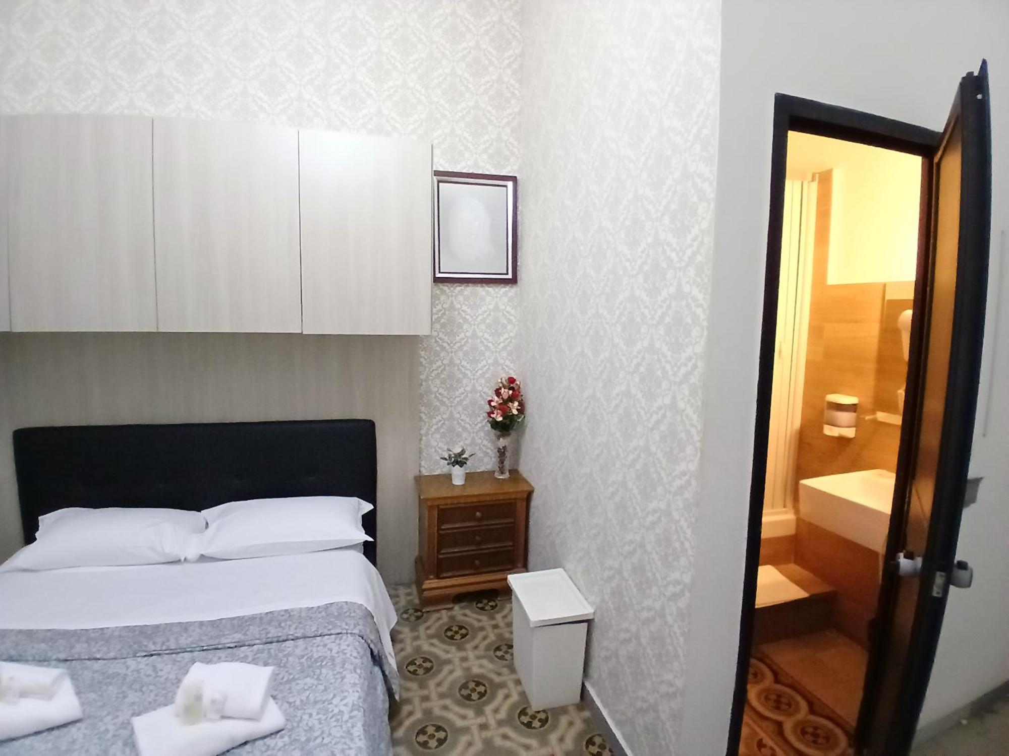 Anas Prime Place Ngoại thất bức ảnh
