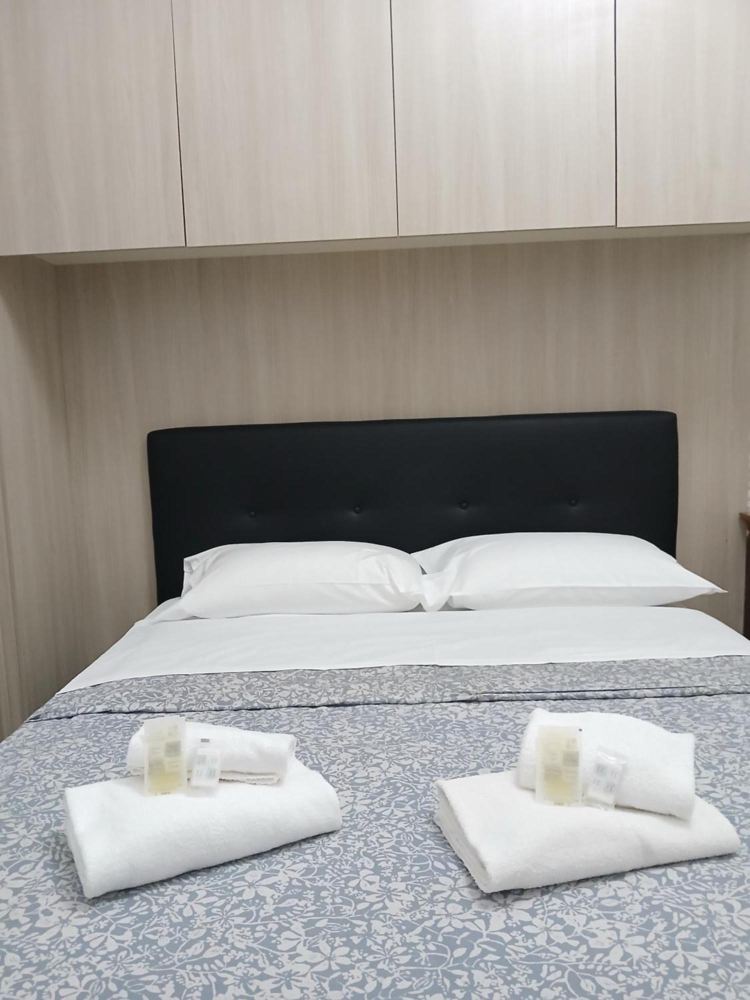 Anas Prime Place Ngoại thất bức ảnh