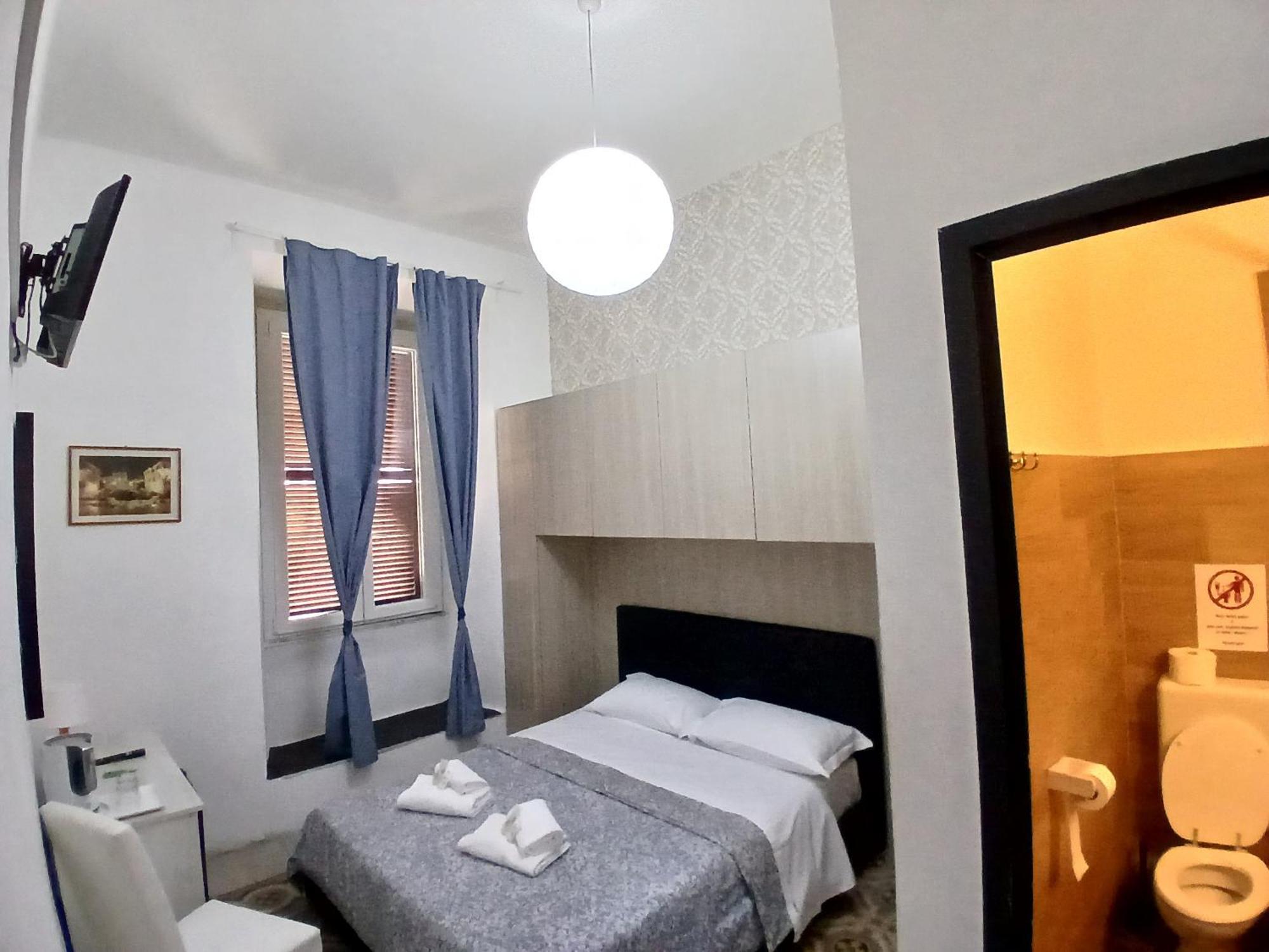 Anas Prime Place Ngoại thất bức ảnh