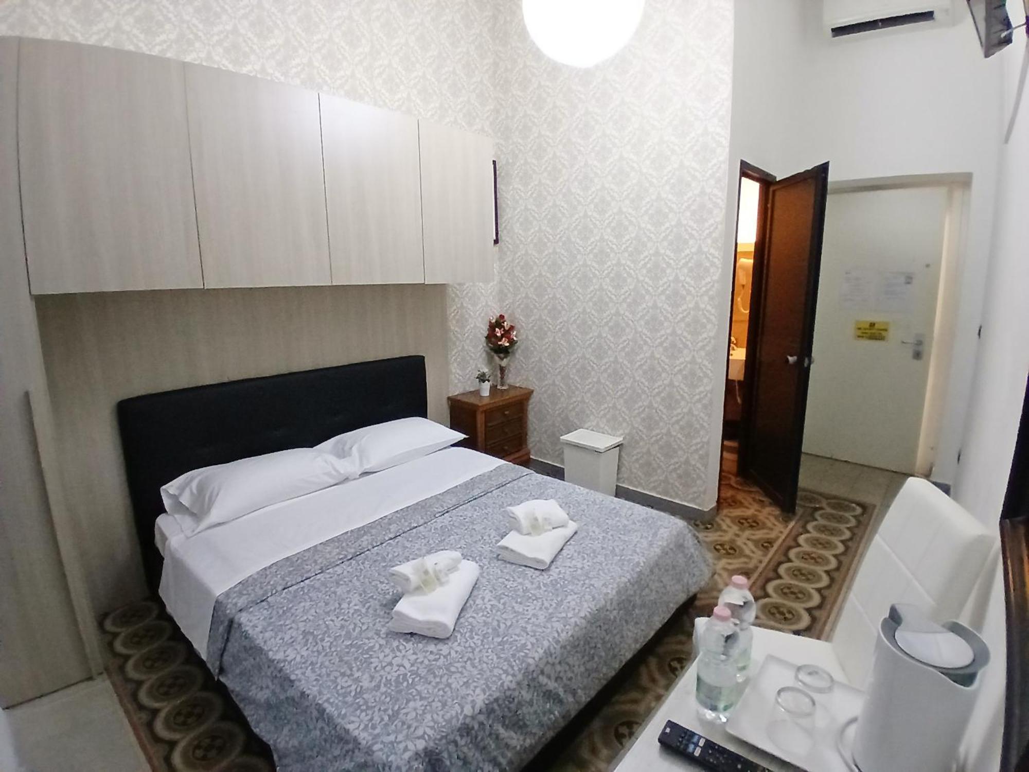 Anas Prime Place Ngoại thất bức ảnh