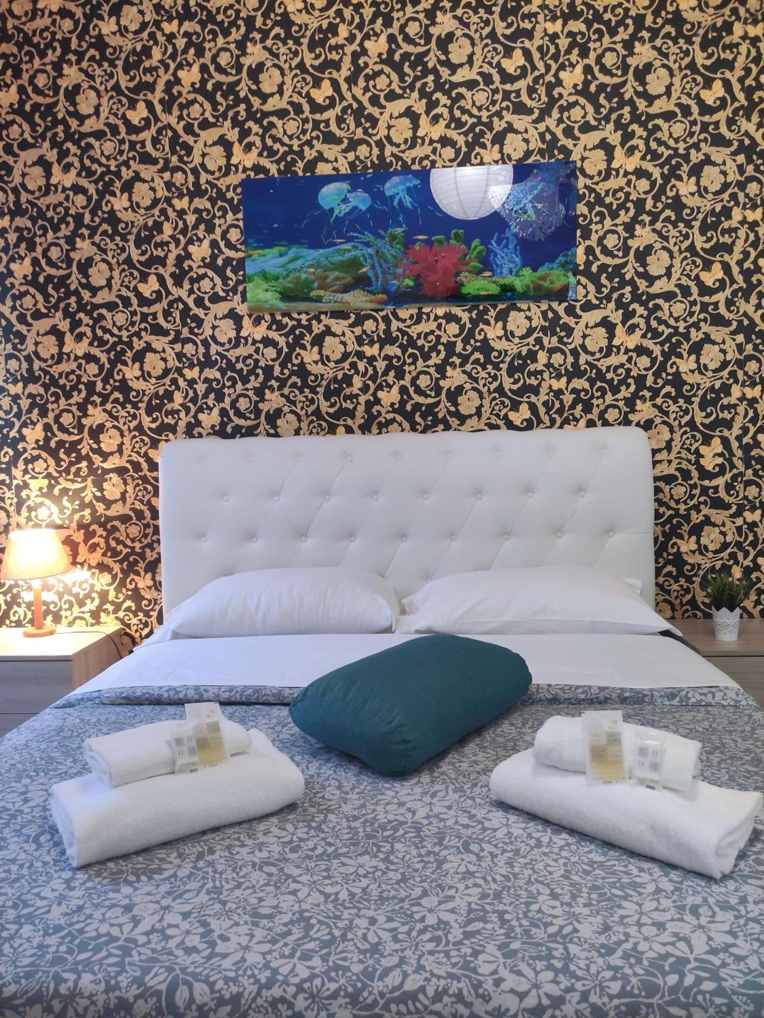Anas Prime Place Ngoại thất bức ảnh
