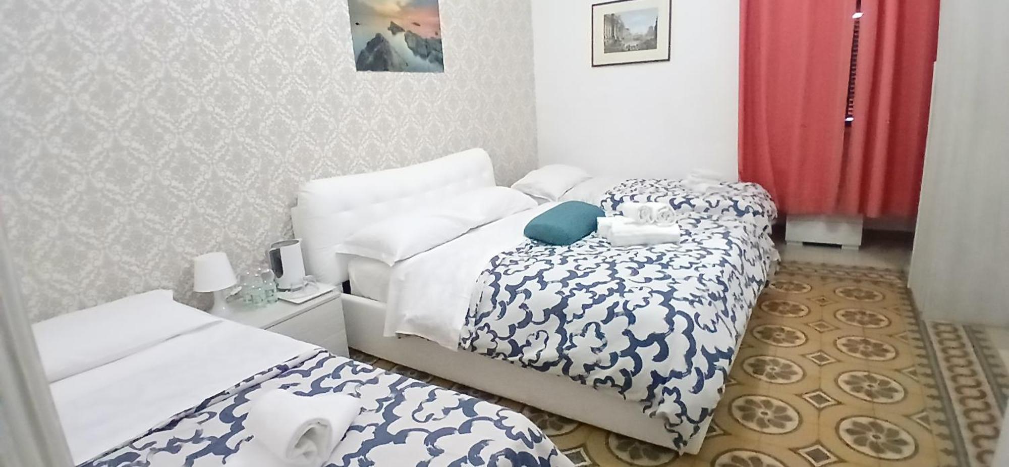 Anas Prime Place Ngoại thất bức ảnh