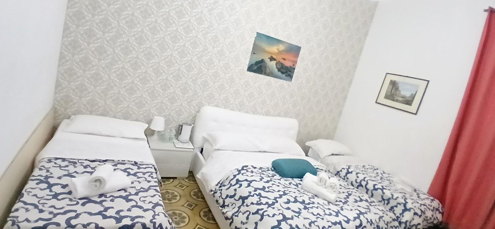 Anas Prime Place Ngoại thất bức ảnh